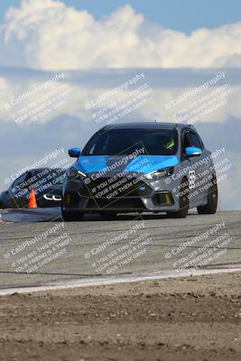 media/Mar-02-2025-Speed Ventures (Sun) [[ad7ca67825]]/Black Group/Session 1/